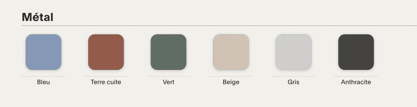 Capture d’écran 2024-10-31 à 11.19.39.png